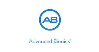 Logo advanced bionics